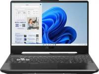 Ноутбук Asus TUF Gaming F15 FX506QM-HN053W