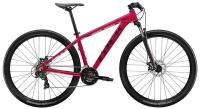 Велосипед Trek Marlin 4 - 27,5 2021 (2021) (XS)