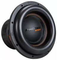 Сабвуфер DL Audio Phoenix Sport 12