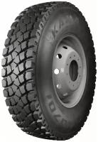 Грузовая шина НШЗ NU701 315/80 R22.5 156K