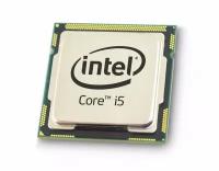 Процессор Intel Core i5 10400F BX8070110400F_SRH79/(2.9GHz) сокет 1200 L3 кэш 12MB/BOX