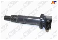 SAT ST9091902240 Катушка зажигания TOYOTA 1SZ/1-2NZ-FE 99-