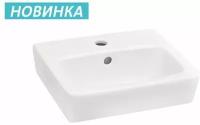 Раковина для ванной Santek Нео-40 (1WH302183)