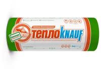 Утеплитель Knauf Insulation ТеплоKnauf (рулон) TR037 50x1220x6148