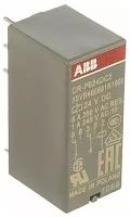 Промежуточное реле ABB 1SVR405601R1000