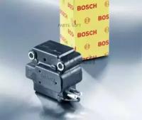 Регулятор Давления Регулятор Давления Bosch арт. F026T03005