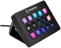 Контроллер Elgato Stream Deck MK.2