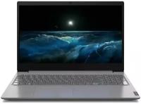 Ноутбук Lenovo V15 G1 ITL 82NB001CEU 15.6