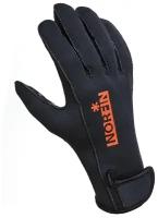 Перчатки Norfin CONTROL NEOPRENE р-р 04 (XL)