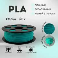 PLA пруток BestFilament 1.75 мм