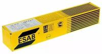 Сварочные электроды ESAB Oka 46.00 3мм 5,3 кг