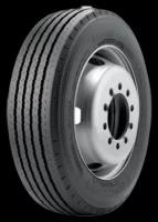 Шина Bridgestone R-249 315/80 R22.5 154M