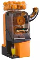 Соковыжималка Zumoval MINIMAX 15