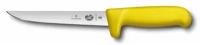 Нож обвалочный VICTORINOX Fibrox 5.6008.15M, лезвие 15 см