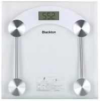 Весы напольные Blackton Bt BS1011