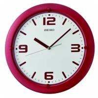 Настенные часы ( Сейко ) Seiko QXA767R