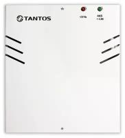 Tantos ББП-20 Pro блок бесперебойного питания (металл) с защитой от глубокого разряда