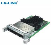 Сетевой адаптер PCIE 10GB SFP+ LRES3007PF-OCP LR-LINK