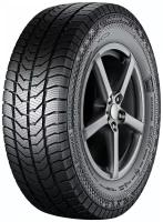 205/70 R15C Continental Van Contact Viking 106/104R (зима) а/шина