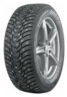 Автошина Nokian Tyres Nordman 8 (185/65 R14 90T)