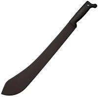 Мачете Cold Steel 97LBMS Bolo Machete