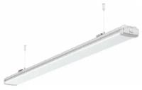 Настенно-потолочный светильник PCcooler SL-002-0040, 5000К