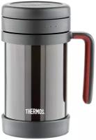 Термос для заваривания Thermos TCMF-501