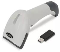 Сканер штрих-кода Mertech CL-2310 BLE Dongle P2D (4560)