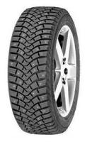 Michelin X-Ice North 2 ш 195/60/15 92Т