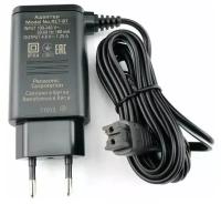 Panasonic WESLT8NK7661 (RE7-87) Зарядное устройство для электробритв ES-LT2N, ES-LT4N, LT8N, LV9N