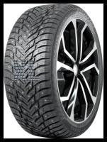 Автошина Nokian Tyres Hakkapeliitta 10p SUV 265/70 R17 115T