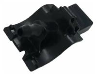 Форсунка омывателя лобового стекла для TOYOTA / K8538112320 (85381-12320)