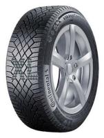 Continental VikingContact 7 185/65R15 92T