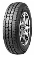 Шина Centara Commercial 195/70 R15C 104/102R