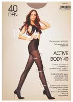 Колготки Incanto Active Body