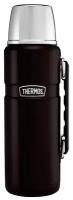 Термос Thermos SK2020 Matte Black 2 L