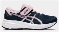 Кроссовки ASICS, размер K11US (28.5EU)