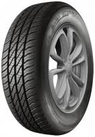 Кама Grant НК-241 175/65R14 82H