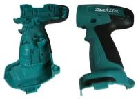 Корпус шуруповерта Makita 6271D, 8271D (187300-6)