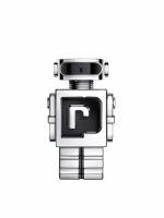 Paco Rabanne Туалетная вода Phantom мужская, 50 мл