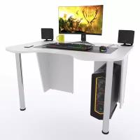 Игровой компьютерный стол 