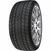 Автошина Gripmax Stature M/S 295/35 R21 107V