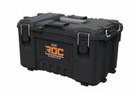 Ящик для инструментов Keter ROC Pro Gear TOOL BOX 2.0 (17211898)