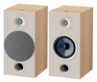 Полочная акустика Focal Chora 806 Light Wood