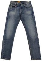 Джинсы Levis Men 512 Slim Taper Fit Jeans 36/34 Мужчины