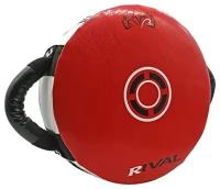 Макивара боксерская RIVAL RPS7 FITNESS PLUS PUNCH SHIELD