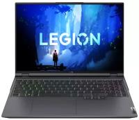 Ноутбук Lenovo Legion 5 Pro 16IAH7H 16