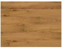 Ламинат Classen Discovery WR 54708 Argenta Oak Natural, 1285x158х10мм, 32кл (1,624м2, 8шт в уп)