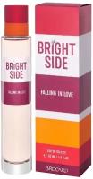 BROCARD Bright Side Falling In Love туалетная вода 53 ml