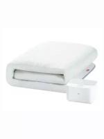 Умный матрас с водяным подогревом Xiaomi Mijia Smart Temperature Control Plumbing Blanket 1.5mх2m (MJSNT028H)